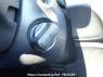 Used 2009 AT honda fit GE6 Image[21]