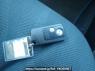 Used 2009 AT honda fit GE6 Image[22]