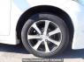 Used 2009 AT honda fit GE6 Image[23]