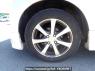Used 2009 AT honda fit GE6 Image[24]