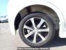 Used 2009 AT honda fit GE6 Image[25]
