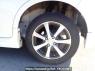 Used 2009 AT honda fit GE6 Image[26]
