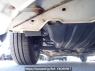 Used 2009 AT honda fit GE6 Image[27]