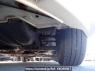 Used 2009 AT honda fit GE6 Image[28]