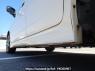 Used 2009 AT honda fit GE6 Image[29]