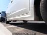 Used 2009 AT honda fit GE6 Image[31]