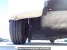 Used 2009 AT honda fit GE6 Image[33]