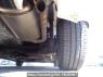 Used 2009 AT honda fit GE6 Image[34]