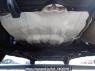 Used 2009 AT honda fit GE6 Image[35]