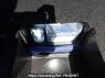 Used 2009 AT honda fit GE6 Image[36]