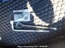 Used 2009 AT honda fit GE6 Image[37]