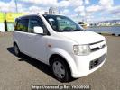 Mitsubishi eK Wagon H82W