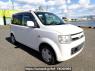 Used 2007 AT mitsubishi ek-wagon H82W Image[0]