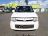Used 2007 AT mitsubishi ek-wagon H82W Image[1]
