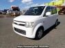 Used 2007 AT mitsubishi ek-wagon H82W Image[2]