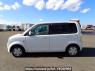 Used 2007 AT mitsubishi ek-wagon H82W Image[3]