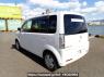 Used 2007 AT mitsubishi ek-wagon H82W Image[4]