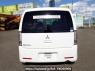 Used 2007 AT mitsubishi ek-wagon H82W Image[5]