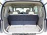 Used 2007 AT mitsubishi ek-wagon H82W Image[8]