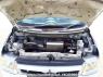 Used 2007 AT mitsubishi ek-wagon H82W Image[9]