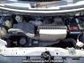 Used 2007 AT mitsubishi ek-wagon H82W Image[10]