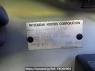 Used 2007 AT mitsubishi ek-wagon H82W Image[11]