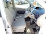 Used 2007 AT mitsubishi ek-wagon H82W Image[13]