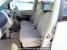 Used 2007 AT mitsubishi ek-wagon H82W Image[14]