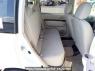 Used 2007 AT mitsubishi ek-wagon H82W Image[15]