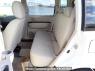 Used 2007 AT mitsubishi ek-wagon H82W Image[16]