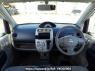 Used 2007 AT mitsubishi ek-wagon H82W Image[17]
