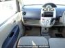 Used 2007 AT mitsubishi ek-wagon H82W Image[18]