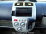 Used 2007 AT mitsubishi ek-wagon H82W Image[20]