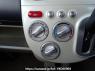 Used 2007 AT mitsubishi ek-wagon H82W Image[23]
