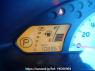 Used 2007 AT mitsubishi ek-wagon H82W Image[25]
