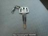 Used 2007 AT mitsubishi ek-wagon H82W Image[27]
