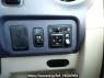 Used 2007 AT mitsubishi ek-wagon H82W Image[28]