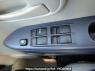 Used 2007 AT mitsubishi ek-wagon H82W Image[29]