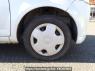 Used 2007 AT mitsubishi ek-wagon H82W Image[30]