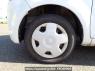 Used 2007 AT mitsubishi ek-wagon H82W Image[31]