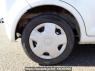 Used 2007 AT mitsubishi ek-wagon H82W Image[32]