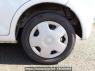 Used 2007 AT mitsubishi ek-wagon H82W Image[33]