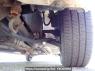 Used 2007 AT mitsubishi ek-wagon H82W Image[35]