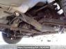 Used 2007 AT mitsubishi ek-wagon H82W Image[36]