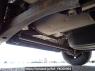 Used 2007 AT mitsubishi ek-wagon H82W Image[39]