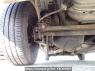 Used 2007 AT mitsubishi ek-wagon H82W Image[40]
