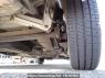 Used 2007 AT mitsubishi ek-wagon H82W Image[41]