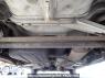 Used 2007 AT mitsubishi ek-wagon H82W Image[42]