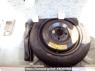 Used 2007 AT mitsubishi ek-wagon H82W Image[43]