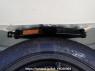 Used 2007 AT mitsubishi ek-wagon H82W Image[44]